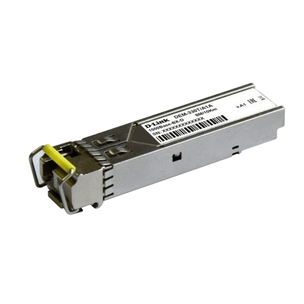 D-Link 330T/10KM/A1B