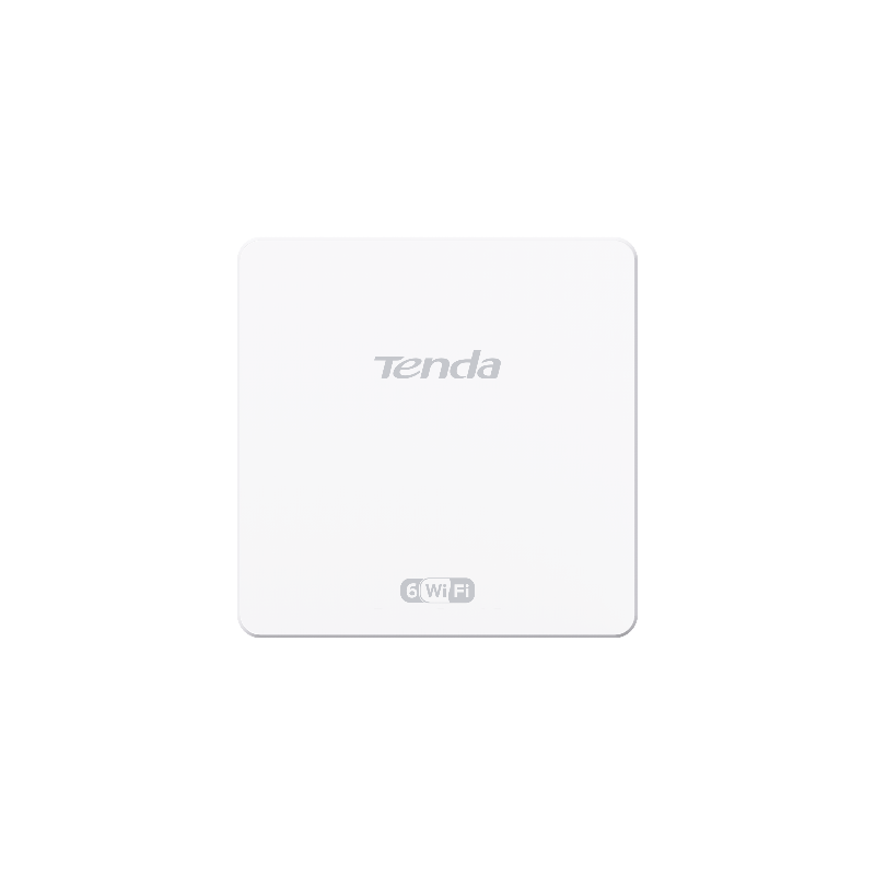 Tenda W15-Pro