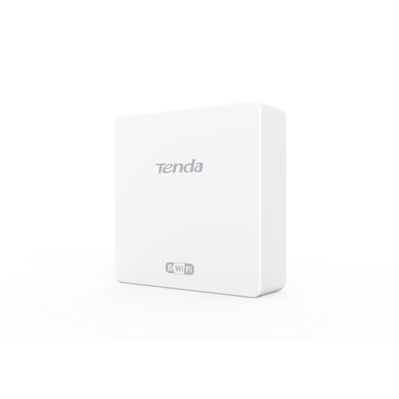 Tenda W15-Pro