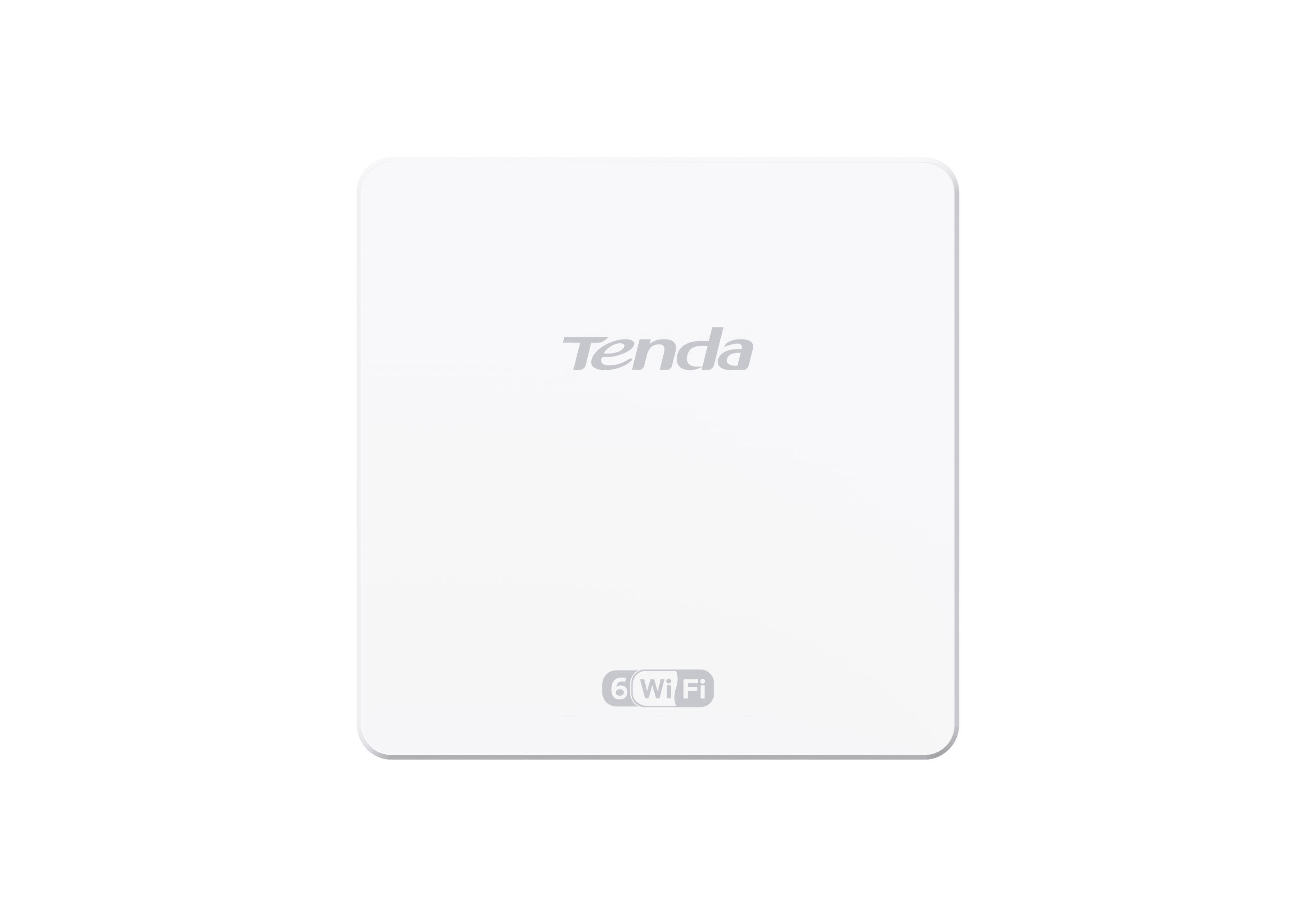 Tenda W15-Pro