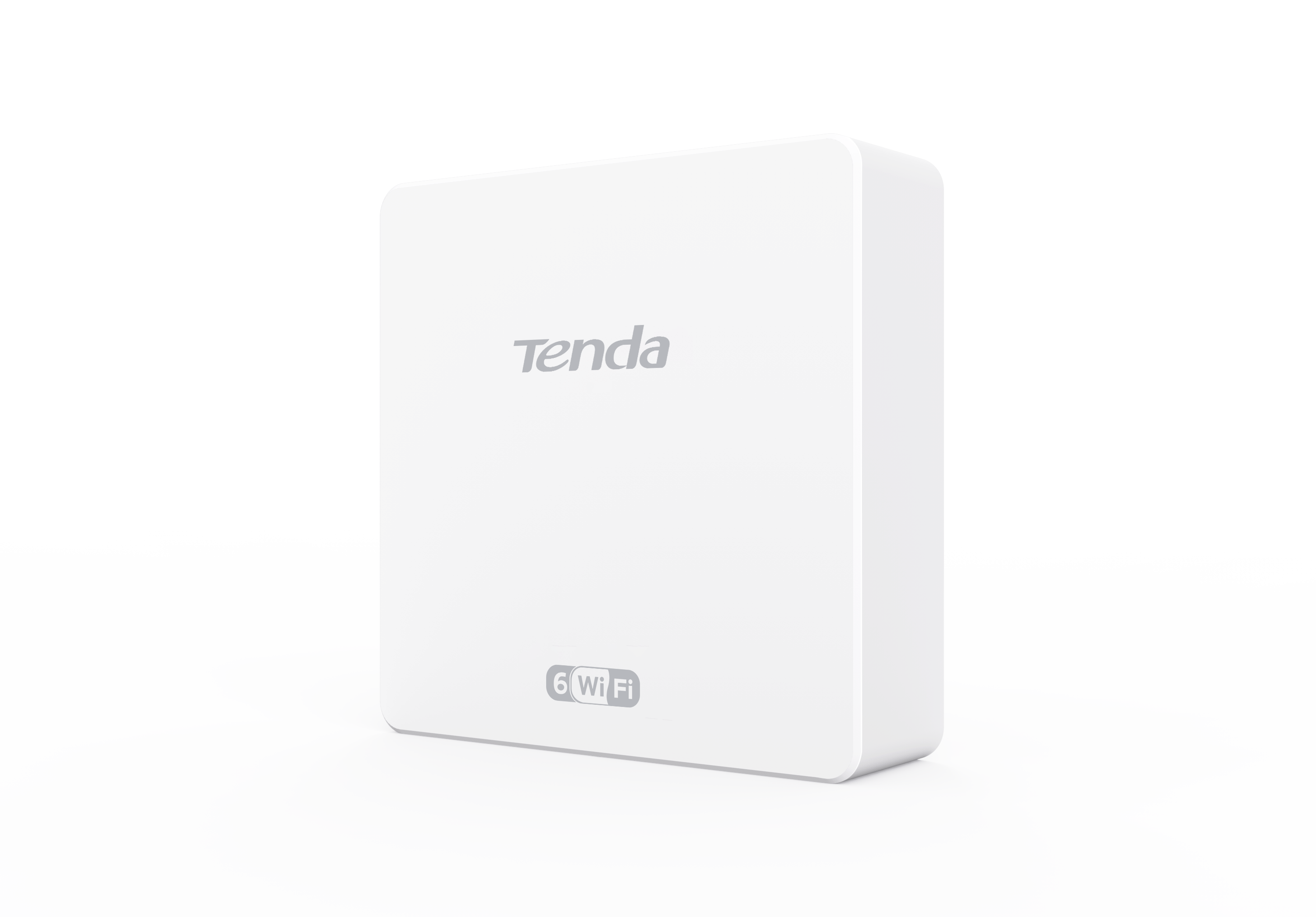 Tenda W15-Pro