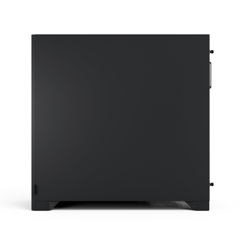 Fractal Design Pop 2 Air TG RGB Black