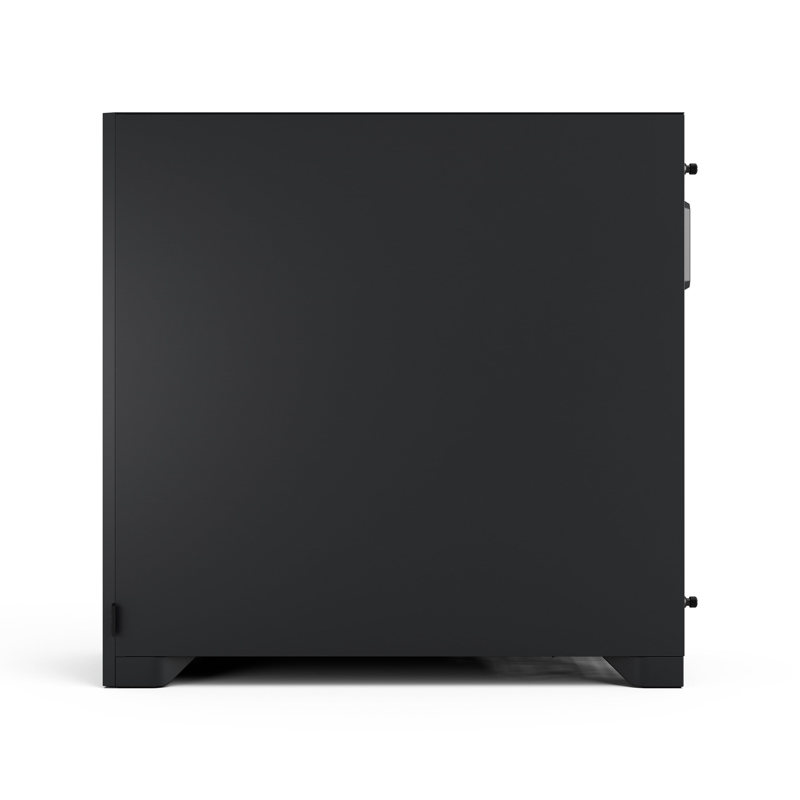 Fractal Design Pop 2 Air TG RGB Black