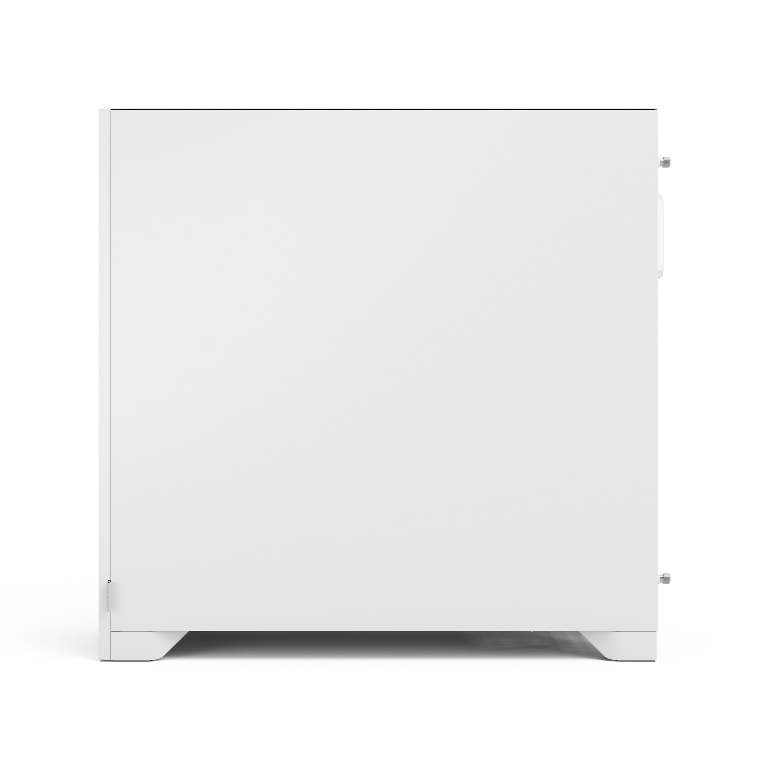 Fractal Design Pop 2 Air TG RGB White