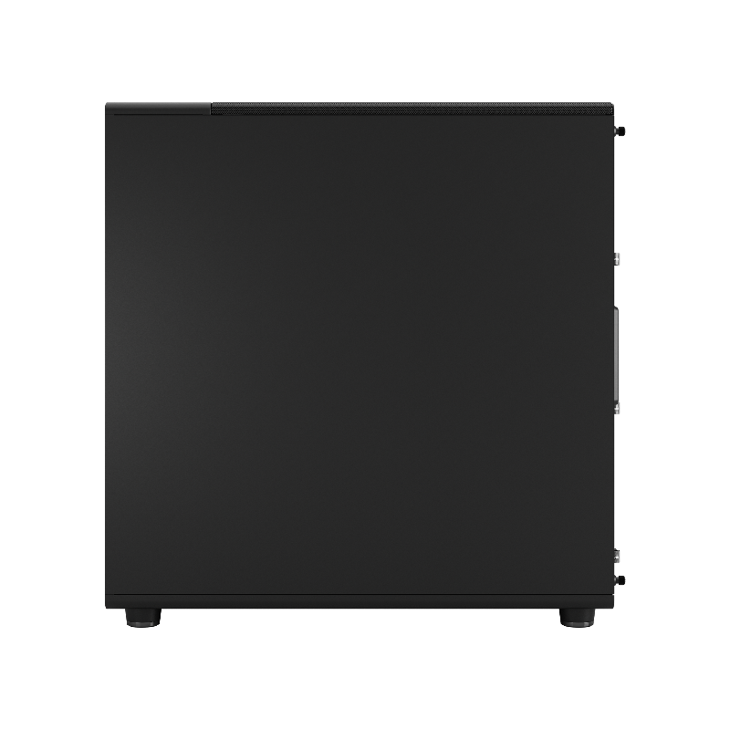 Fractal Design North XL Momentum Edition Black