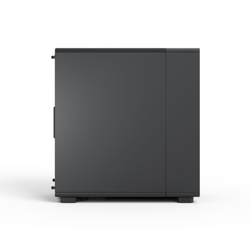 Fractal Design Epoch Solid Black
