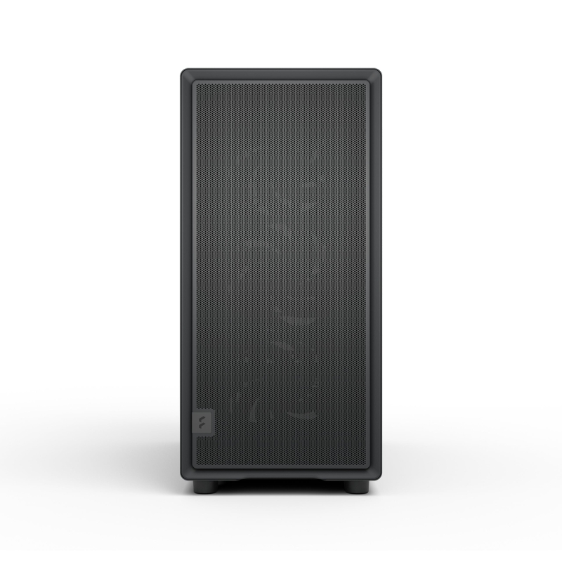 Fractal Design Epoch XL TG Light Black арт. FD-C-EPO1X-02
