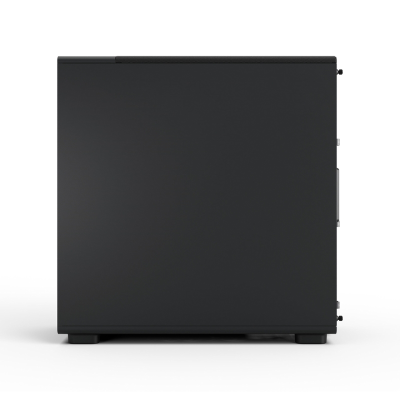 Fractal Design Epoch XL TG Light Black арт. FD-C-EPO1X-02