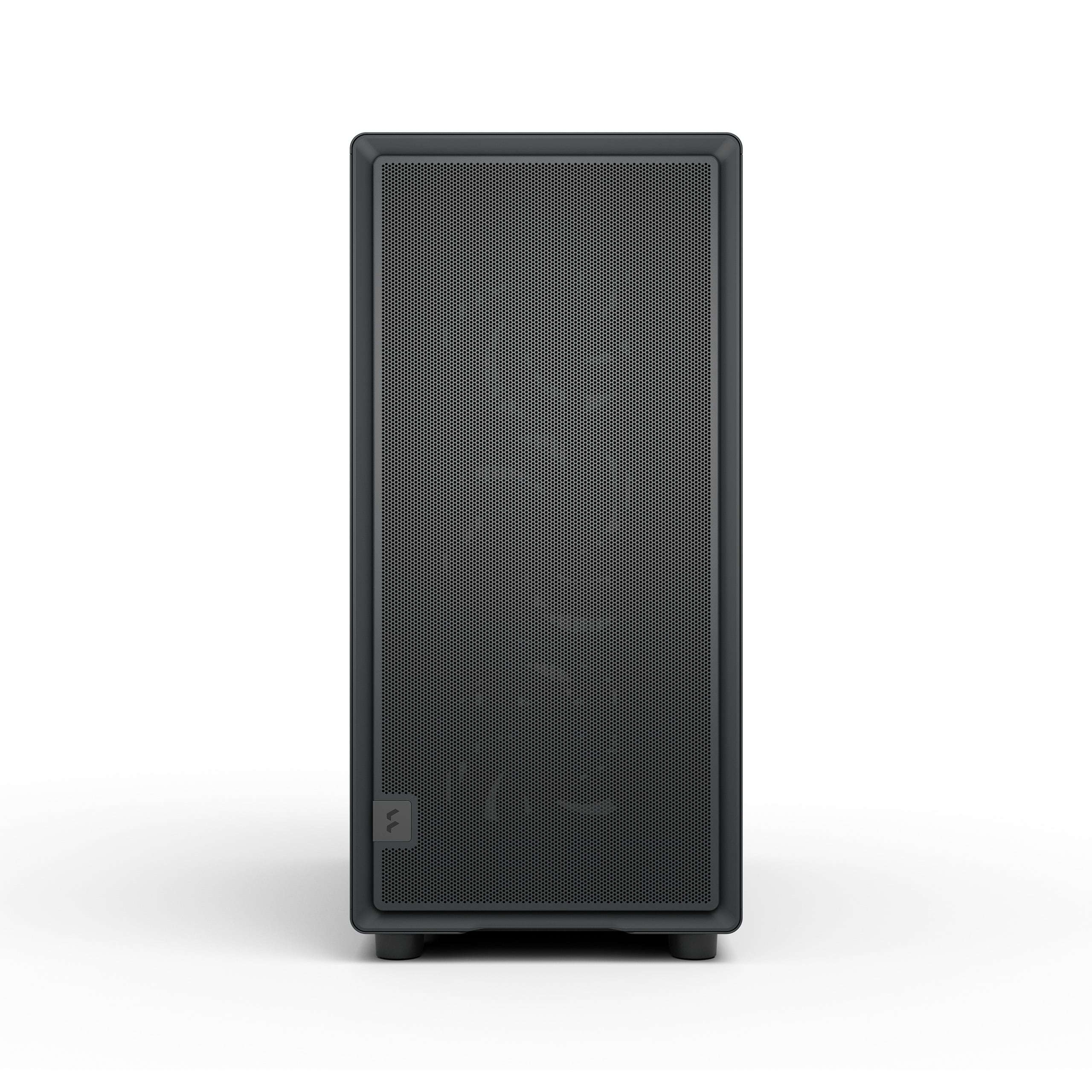 Fractal Design Epoch XL TG Light Black арт. FD-C-EPO1X-02