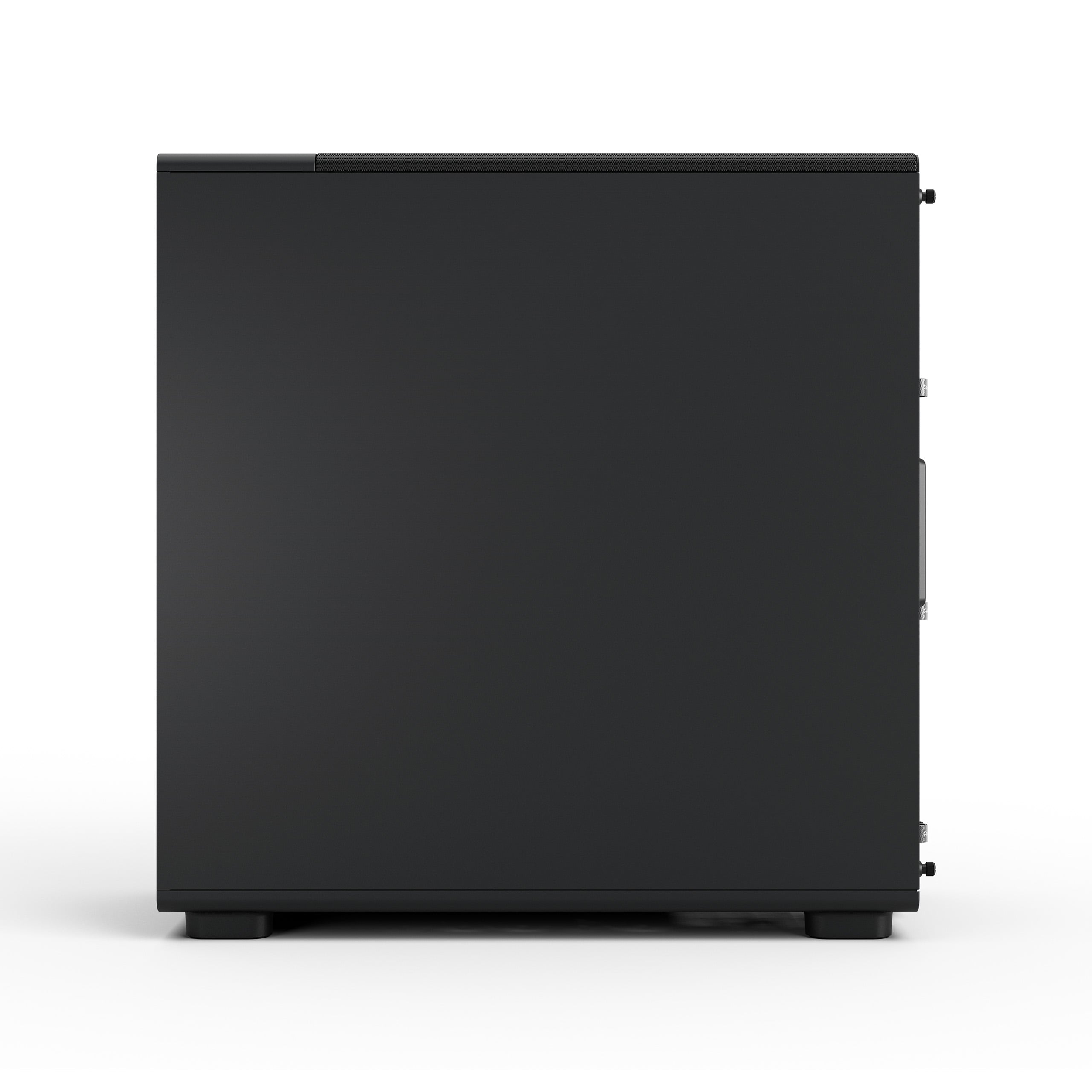 Fractal Design Epoch XL TG Light Black арт. FD-C-EPO1X-02
