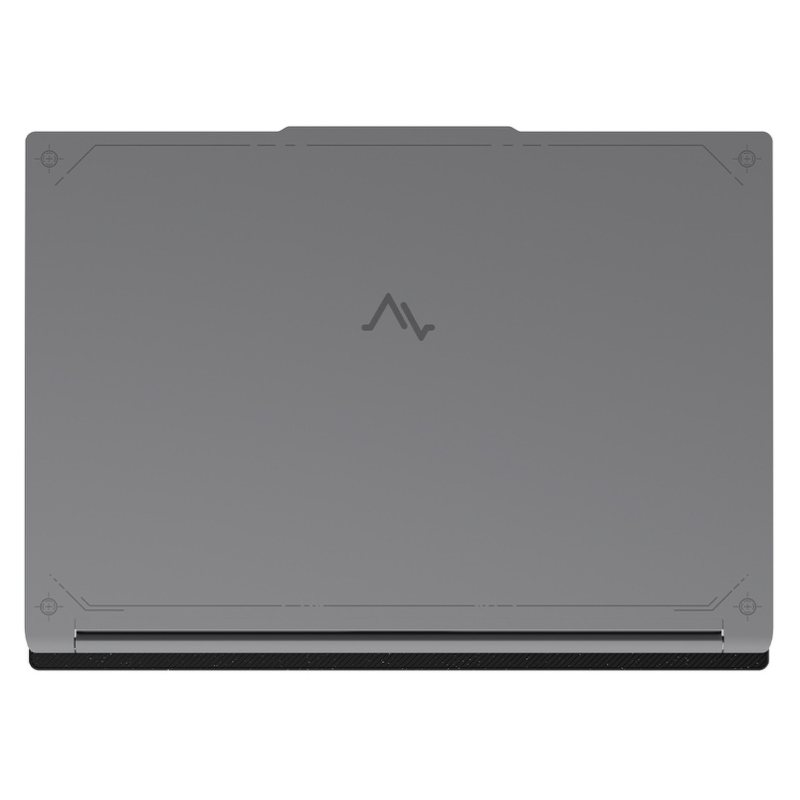 Ноутбук Maibenben X16C-i54456 арт. X16C-i544560F44LG4E10