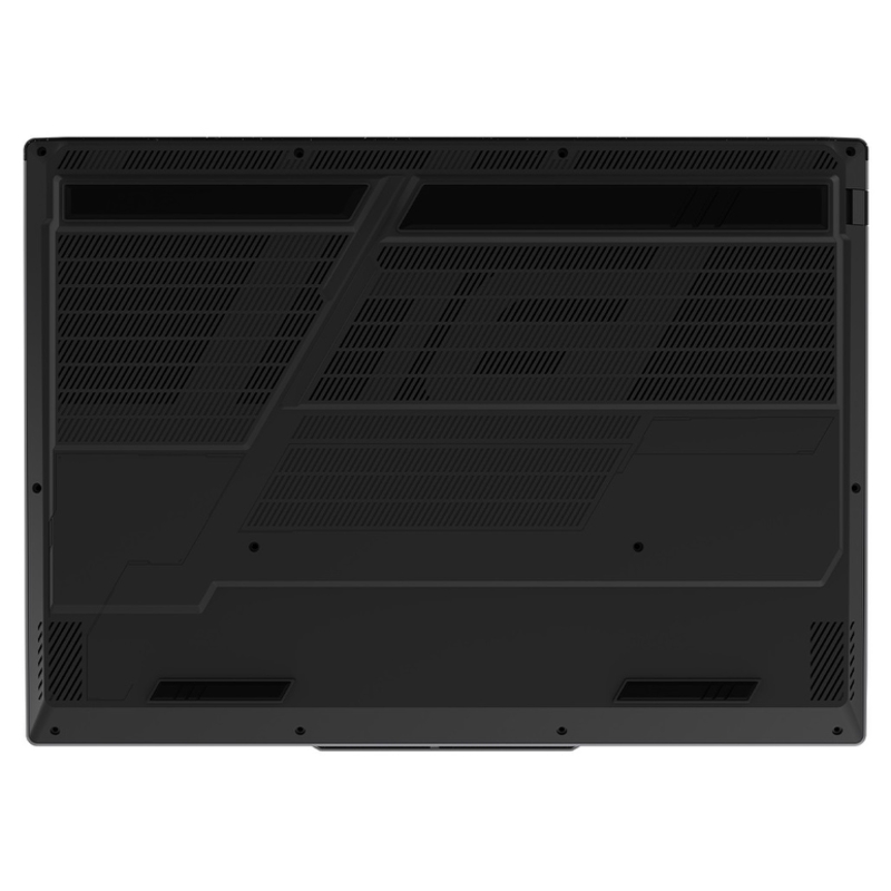 Ноутбук Maibenben X16C-i54456 арт. X16C-i544560F44LG4E10