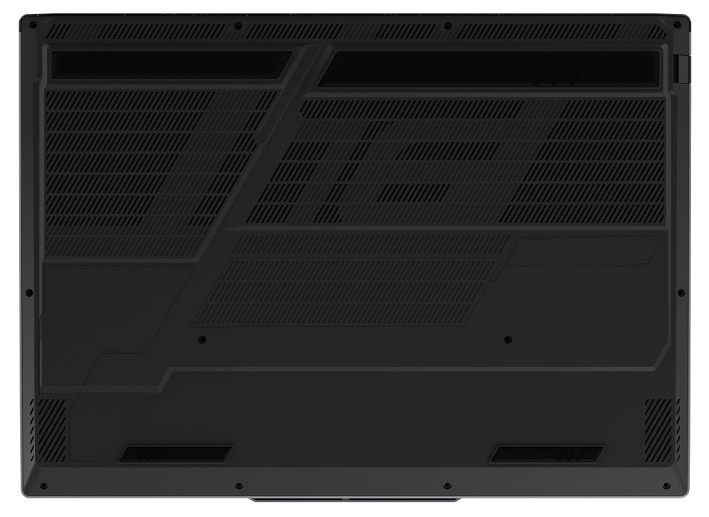 Ноутбук Maibenben X16C-i54456 арт. X16C-i544560F44LG4E10