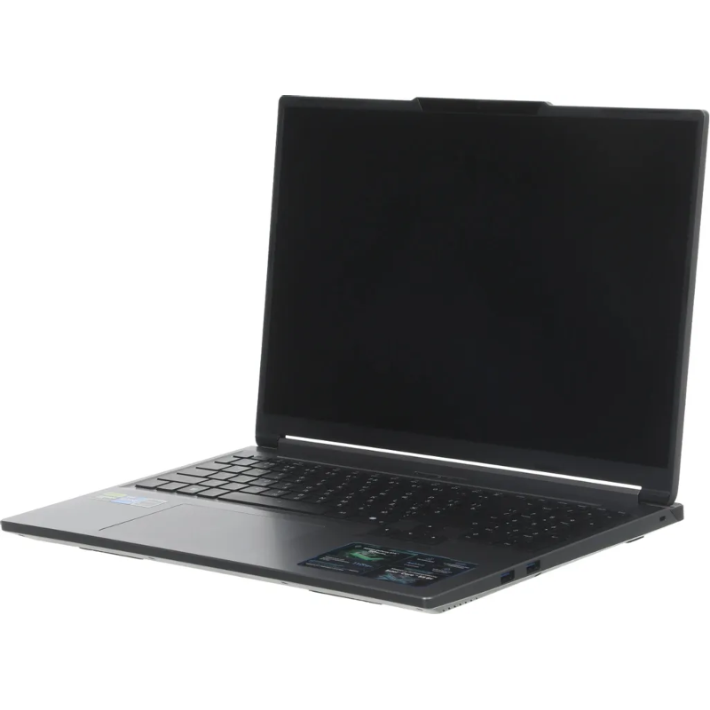 Maibenben Typhoon X16C-i73756 (X16C-i737560FFDLG4E10)