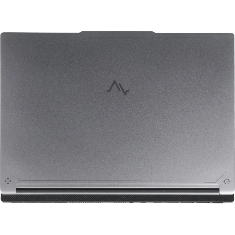 Maibenben Typhoon X16C-i73756 (X16C-i737560FFDLG4E10)