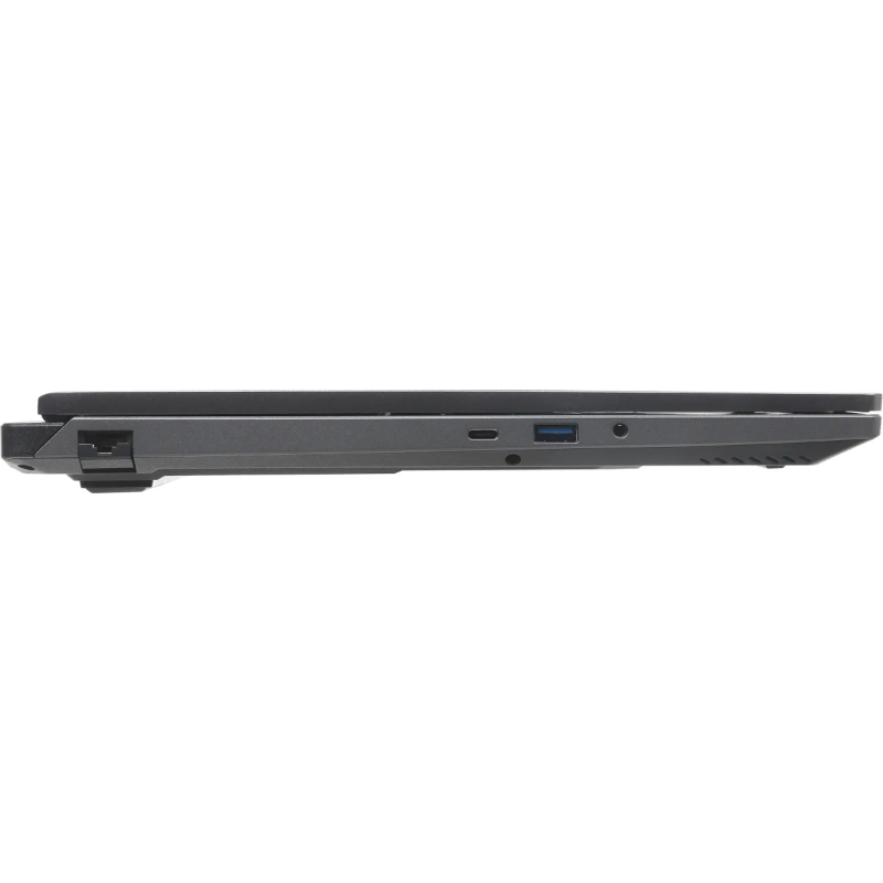Maibenben Typhoon X16C-i73756 (X16C-i737560FFDLG4E10)