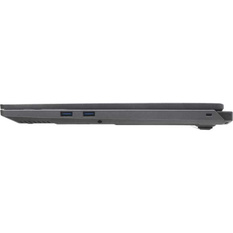 Maibenben Typhoon X16C-i73756 (X16C-i737560FFDLG4E10)
