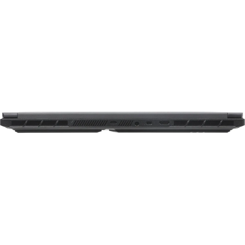 Maibenben Typhoon X16C-i73756 (X16C-i737560FFDLG4E10)