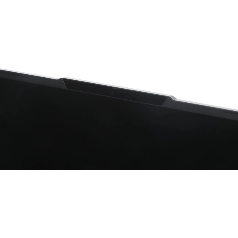 Maibenben Typhoon X16C-i73756 (X16C-i737560FFDLG4E10)