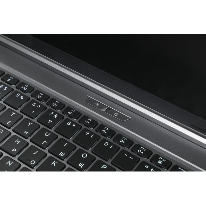 Maibenben Typhoon X16C-i73756 (X16C-i737560FFDLG4E10)