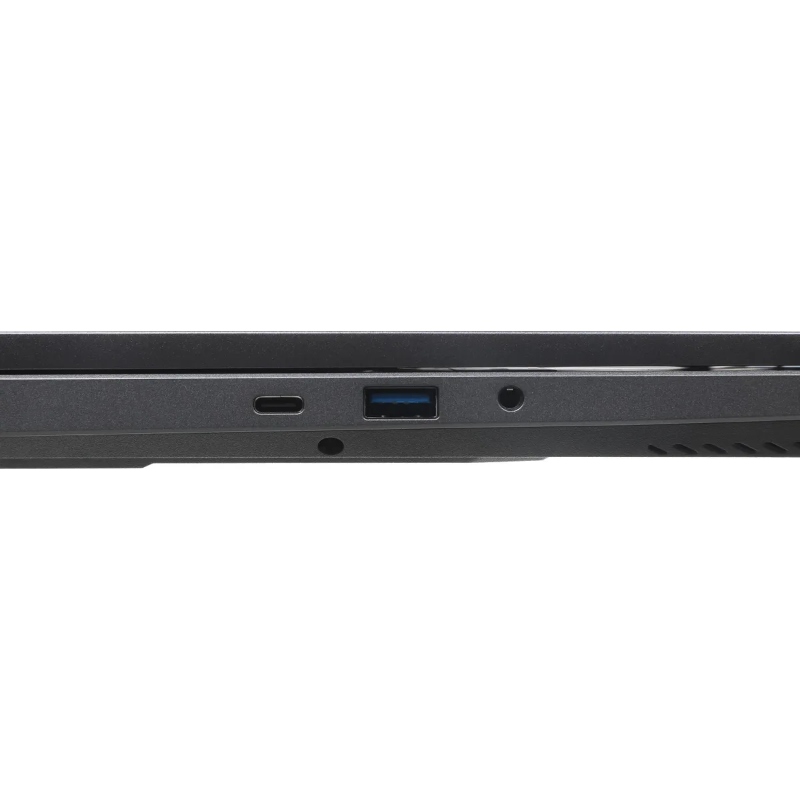 Maibenben Typhoon X16C-i73756 (X16C-i737560FFDLG4E10)