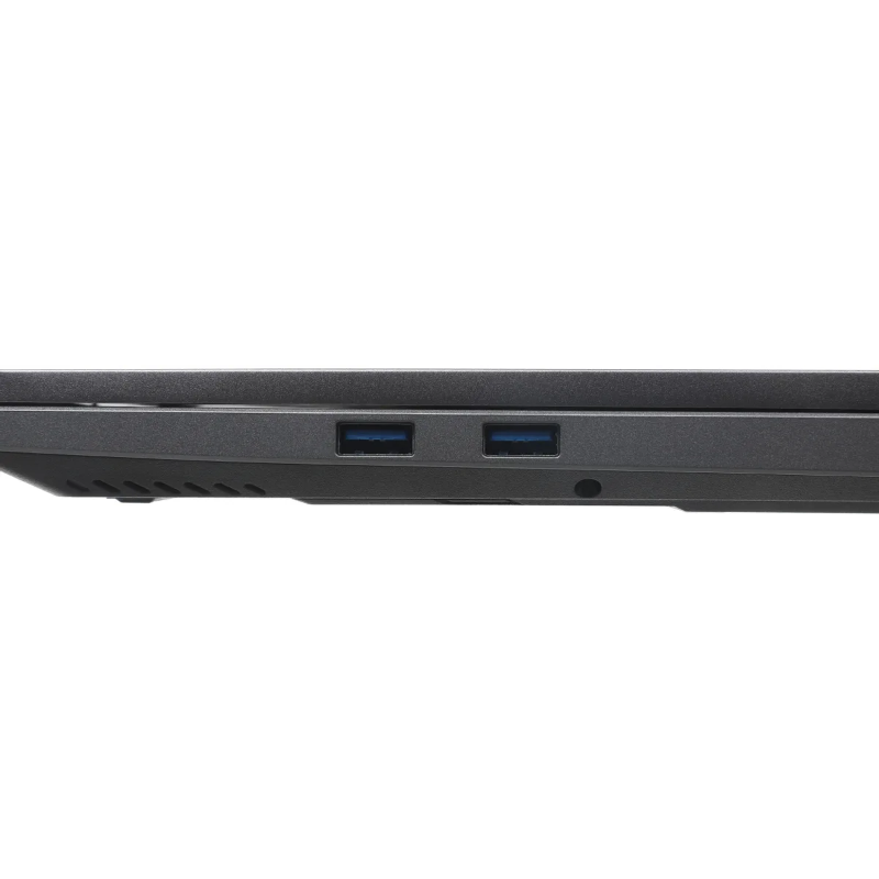 Maibenben Typhoon X16C-i73756 (X16C-i737560FFDLG4E10)