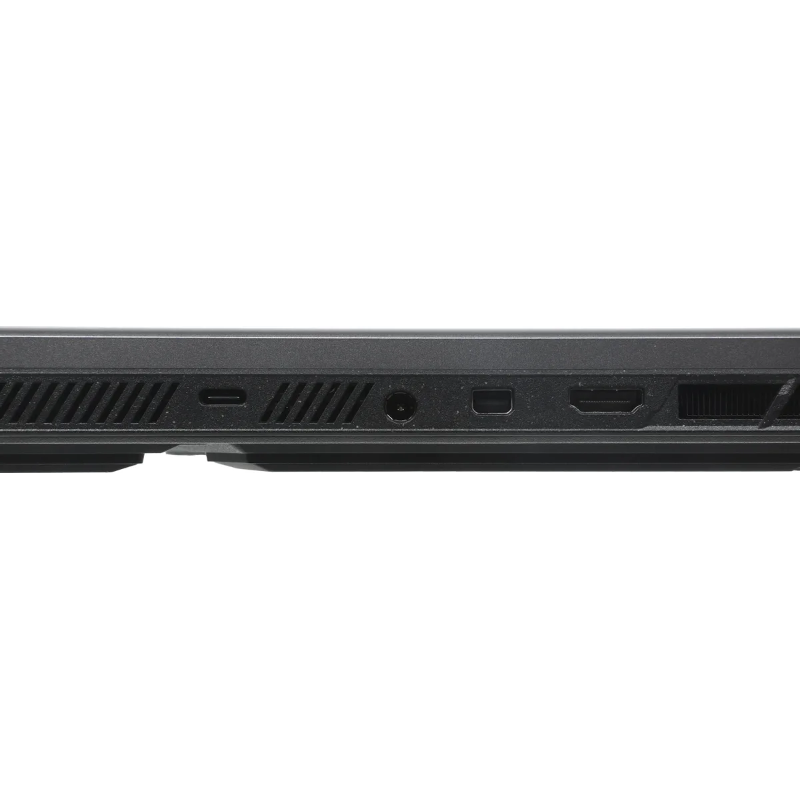 Maibenben Typhoon X16C-i73756 (X16C-i737560FFDLG4E10)