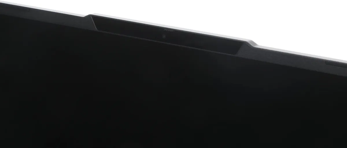 Maibenben Typhoon X16C-i73756 (X16C-i737560FFDLG4E10)