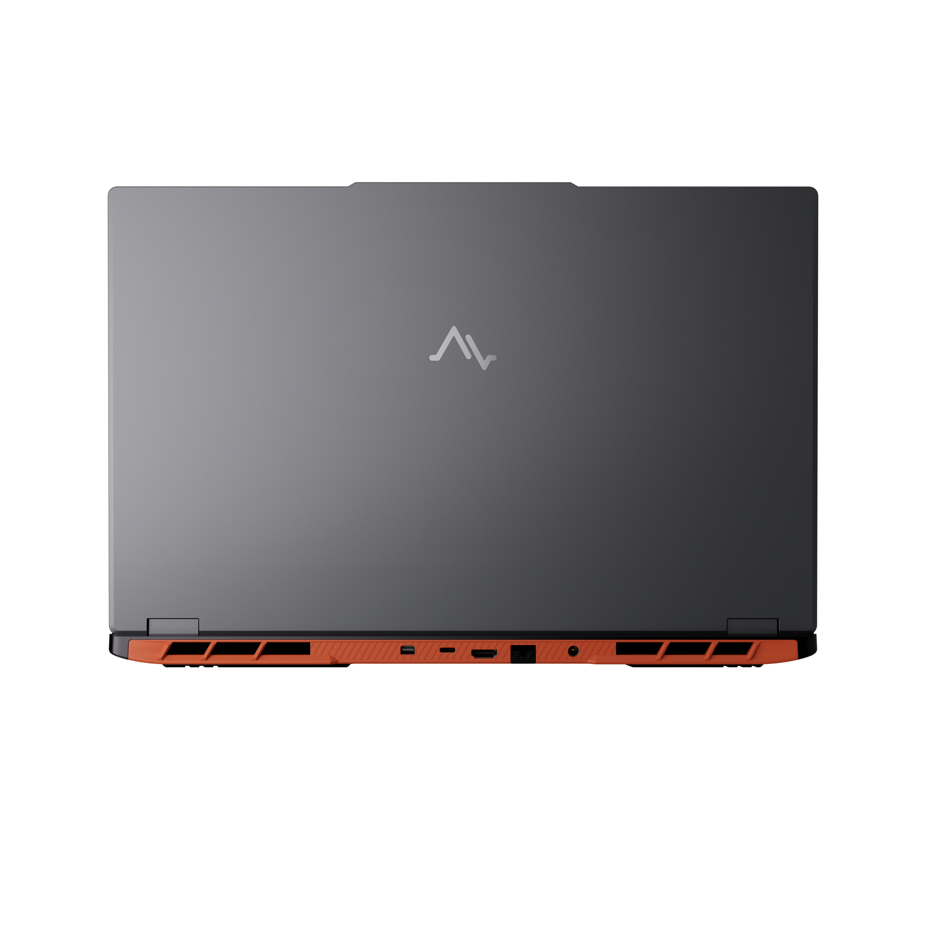 Ноутбук Maibenben Typhoon X17F-R77435 арт. X17F-R774350G34LG4E10