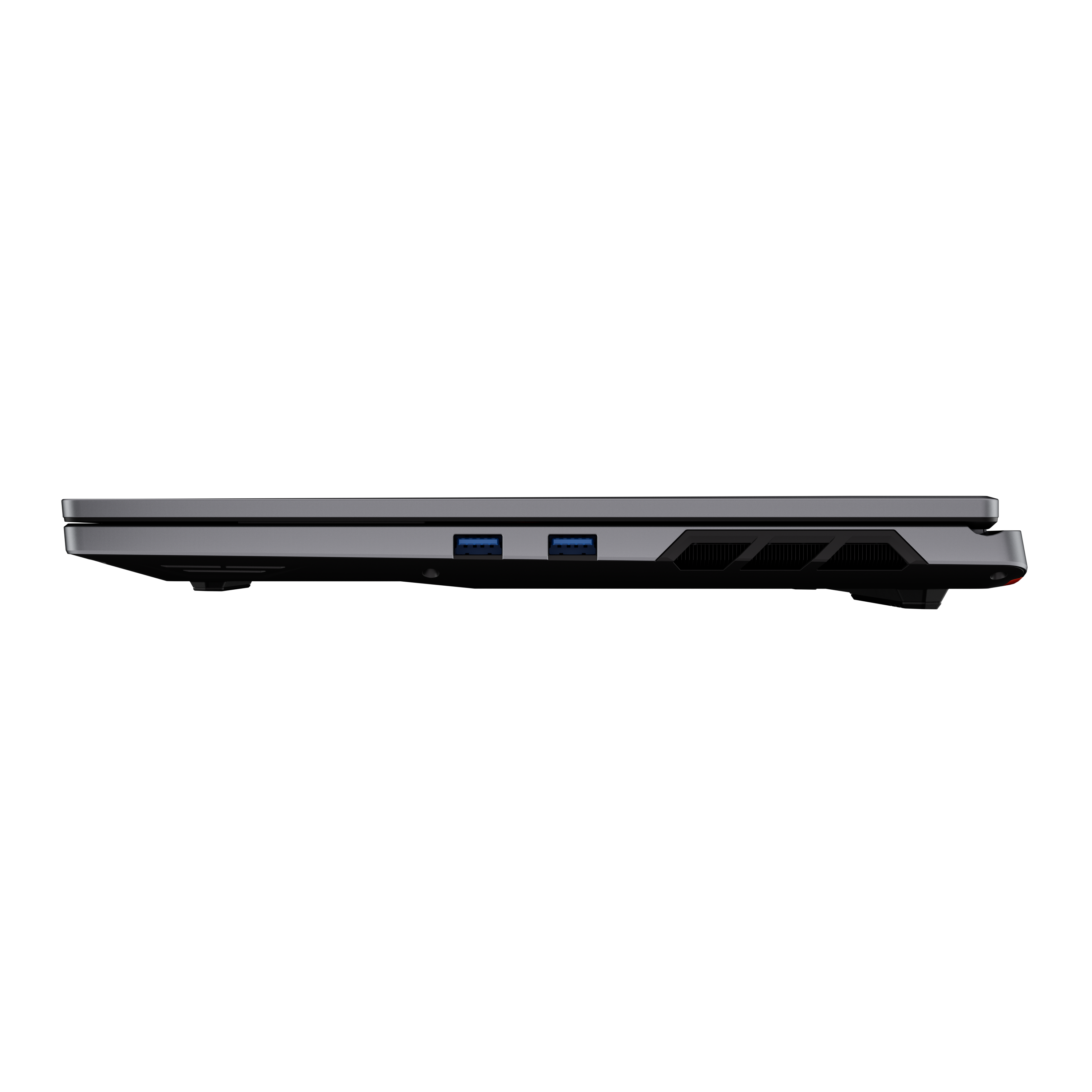 Ноутбук Maibenben Typhoon X17F-R77435 арт. X17F-R774350G34LG4E10