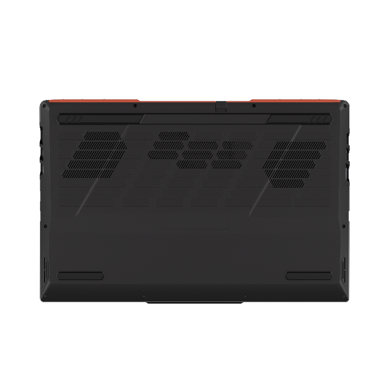 Maibenben Typhoon X17F-R98956 (X17F-R989560G34LG4E10)