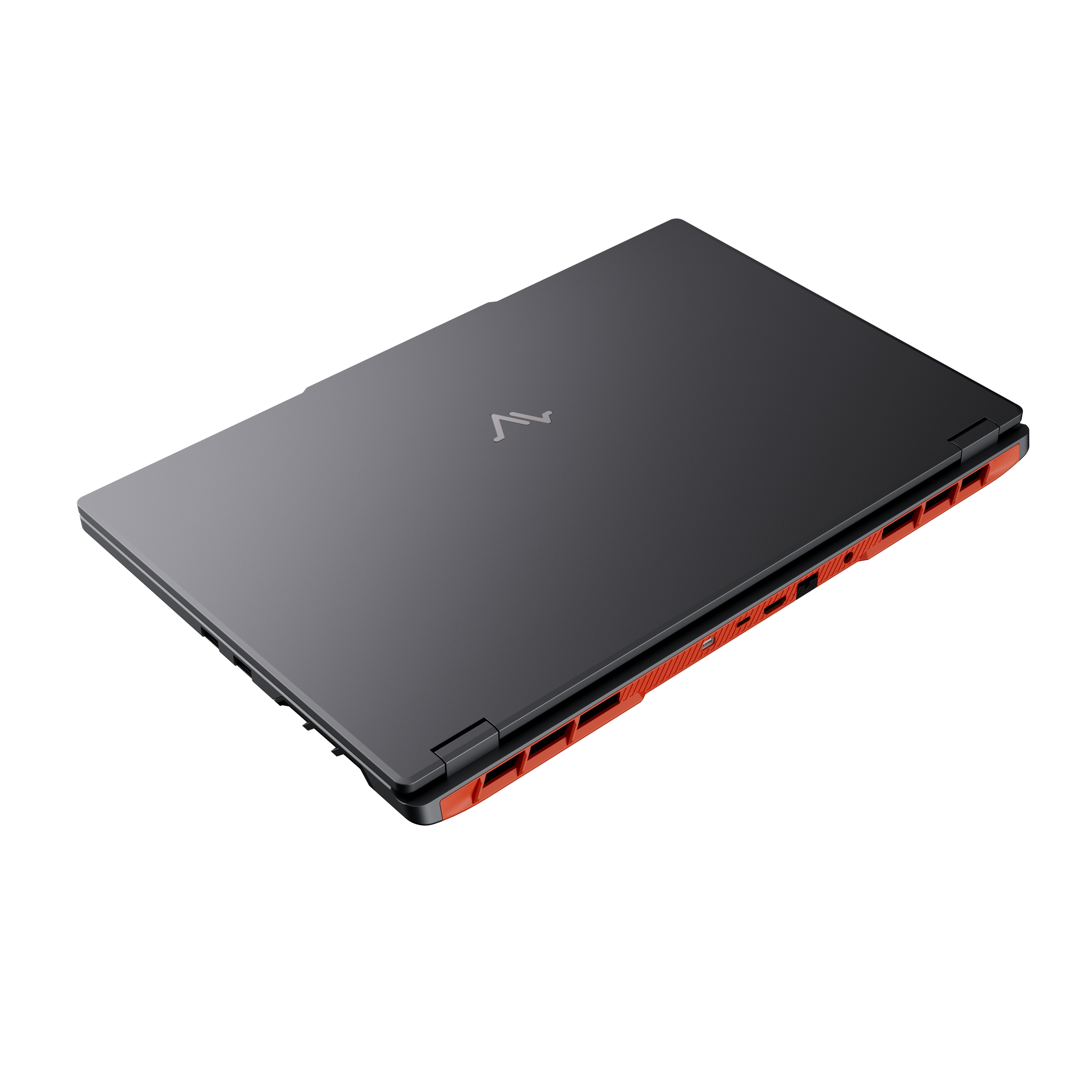 Maibenben Typhoon X17F-R98956 (X17F-R989560G34LG4E10)
