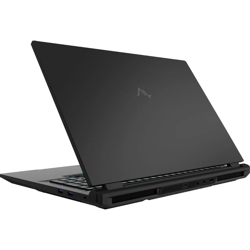 Maibenben Tornado X18A-R98957 (X18A-R989570R3RLB4E10)