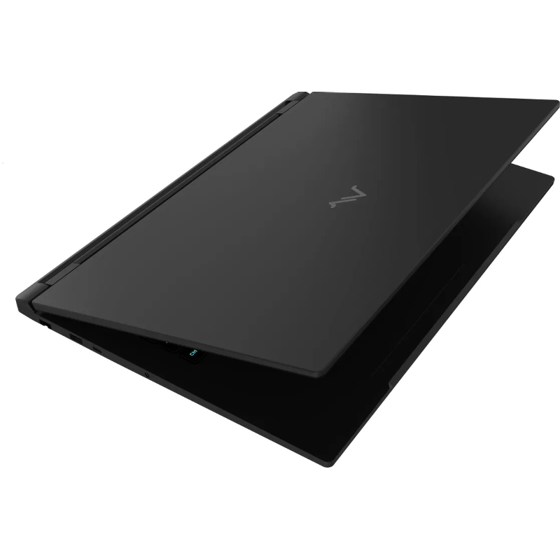 Maibenben Tornado X18A-R98957 (X18A-R989570R3RLB4E10)
