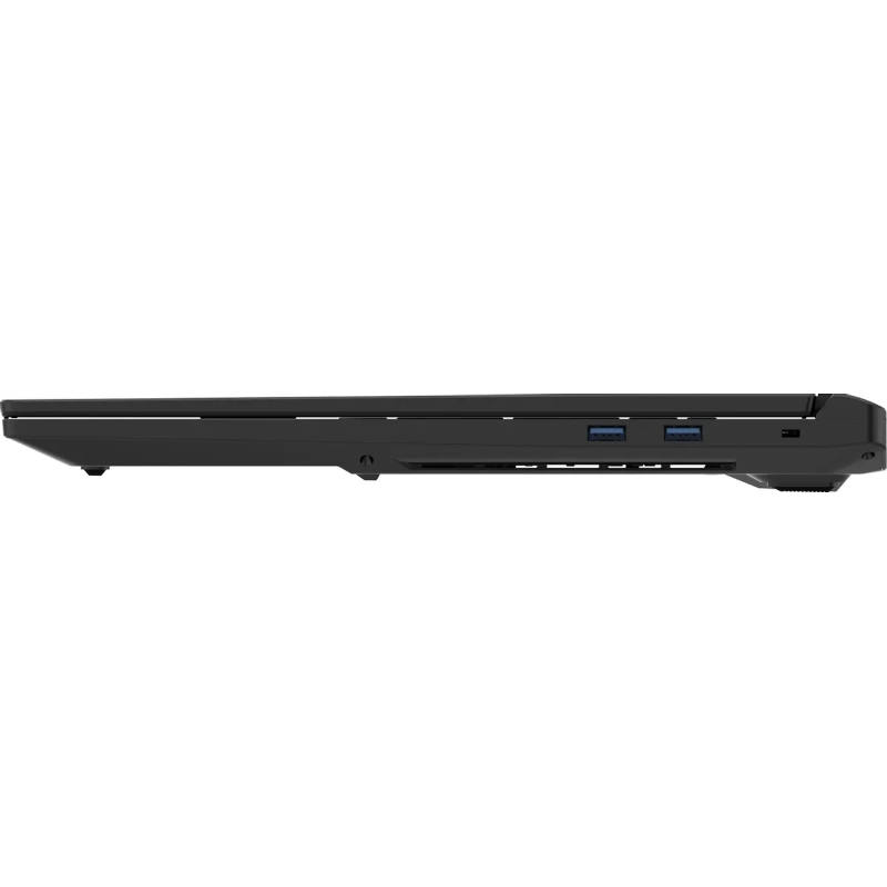 Maibenben Tornado X18A-R98957 (X18A-R989570R3RLB4E10)