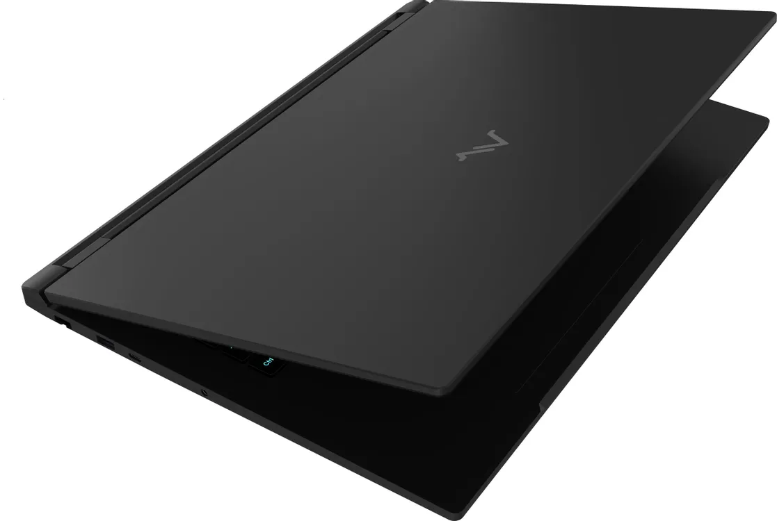 Maibenben Tornado X18A-R98957 (X18A-R989570R3RLB4E10)