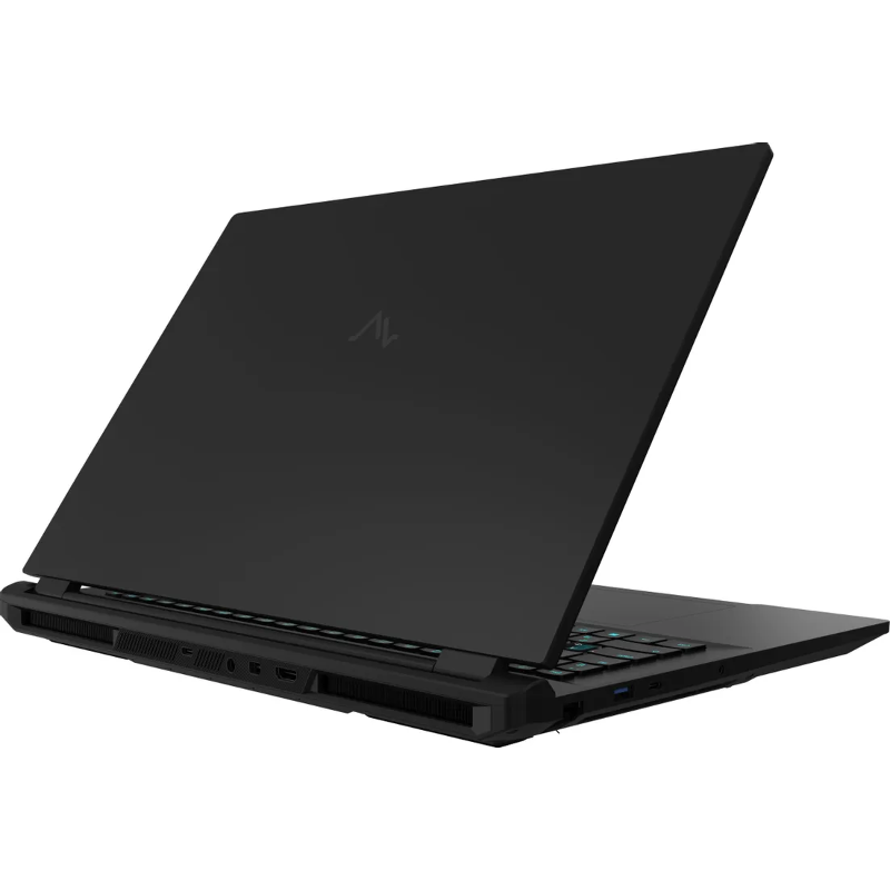 Maibenben Tornado X18A-R98957 (X18A-R989570G3RLB4E10)