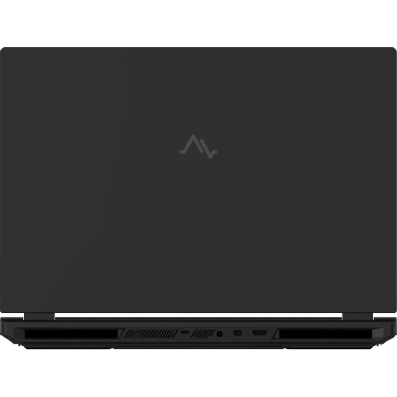 Maibenben Tornado X18A-R98957 (X18A-R989570G3RLB4E10)