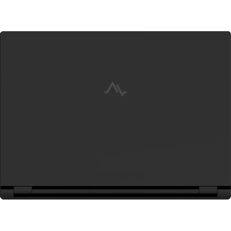 Maibenben Tornado X18A-R98957 (X18A-R989570G3RLB4E10)