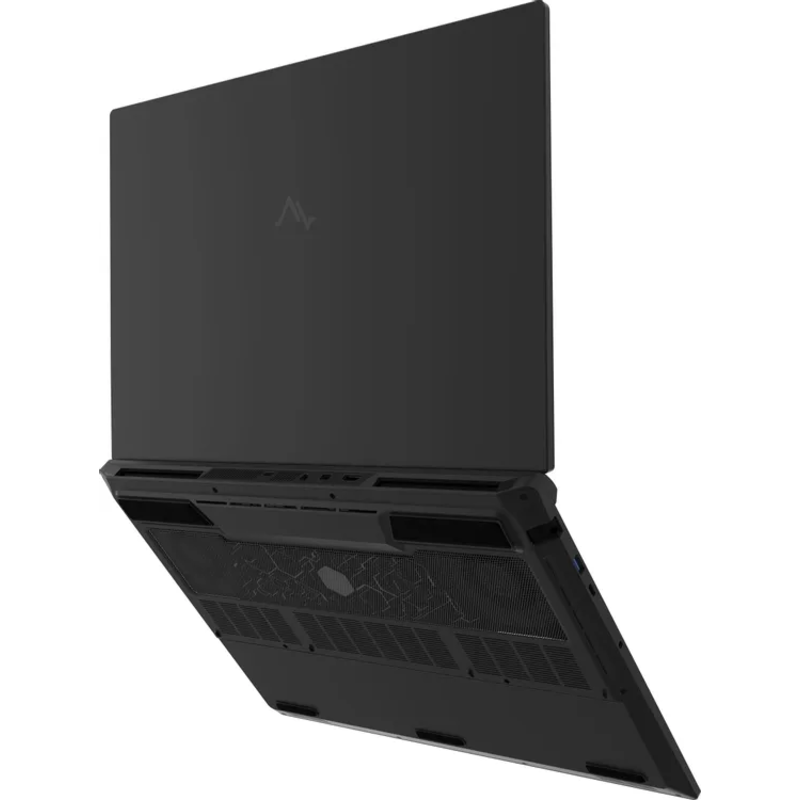 Maibenben Tornado X18A-R98957 (X18A-R989570G3RLB4E10)