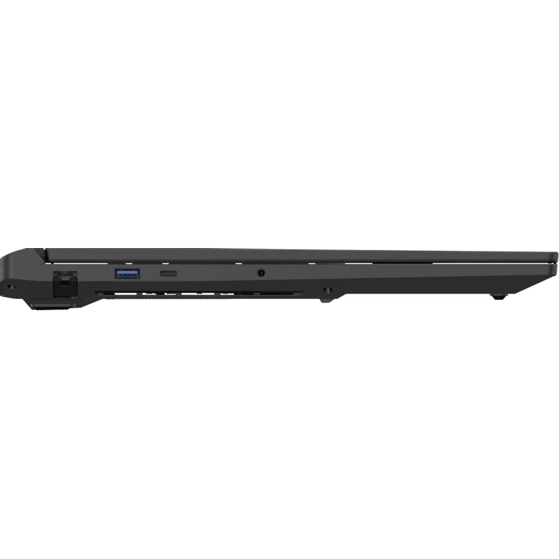 Maibenben Tornado X18A-R98957 (X18A-R989570G3RLB4E10)