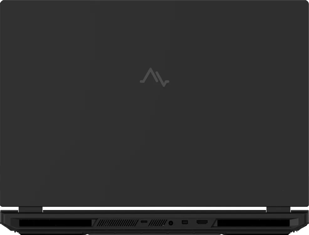 Maibenben Tornado X18A-R98957 (X18A-R989570G3RLB4E10)