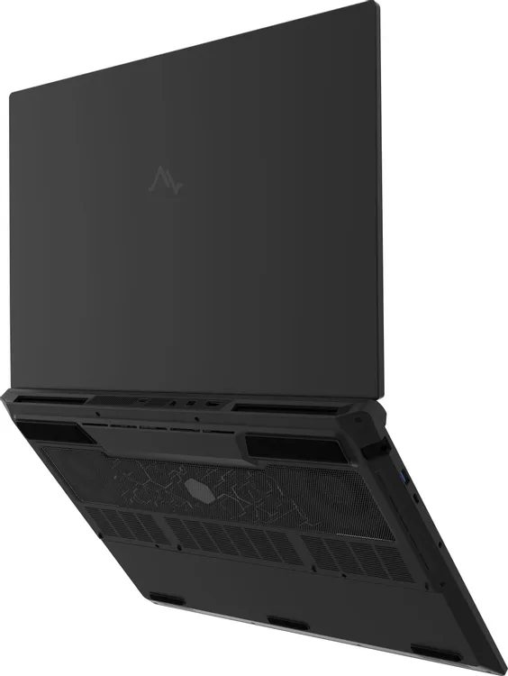 Maibenben Tornado X18A-R98957 (X18A-R989570G3RLB4E10)