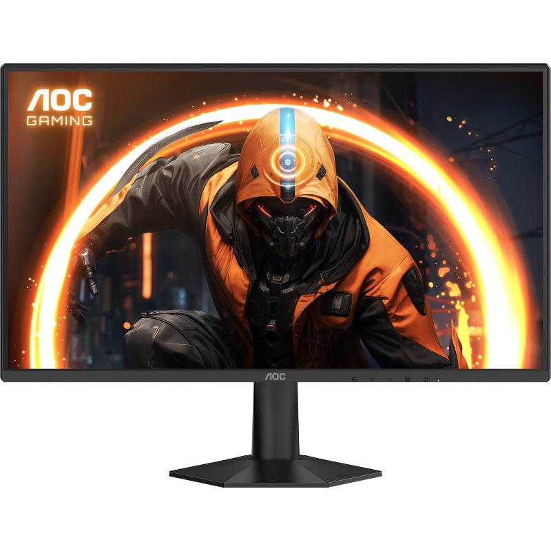 AOC 25G50Z