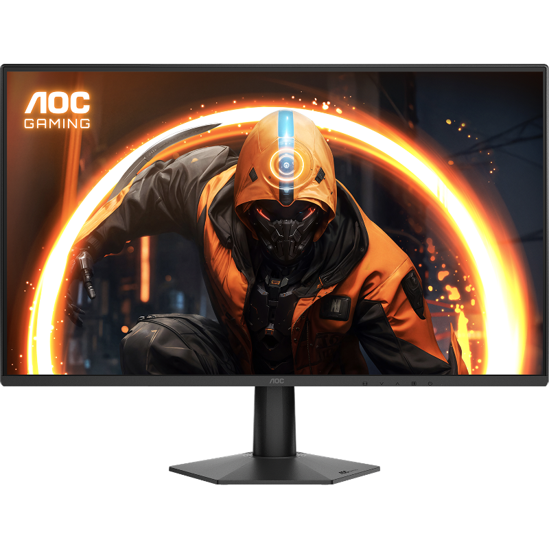 AOC 27G50Z