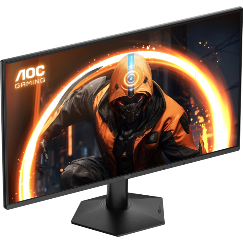 AOC 27G50Z