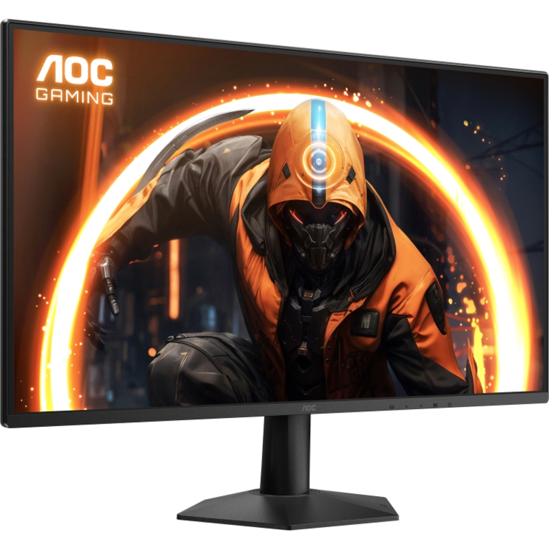 AOC 27G50Z