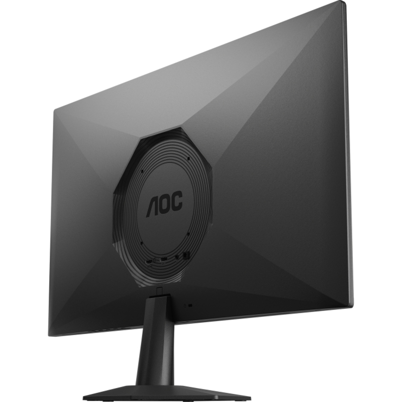 AOC 27G50Z