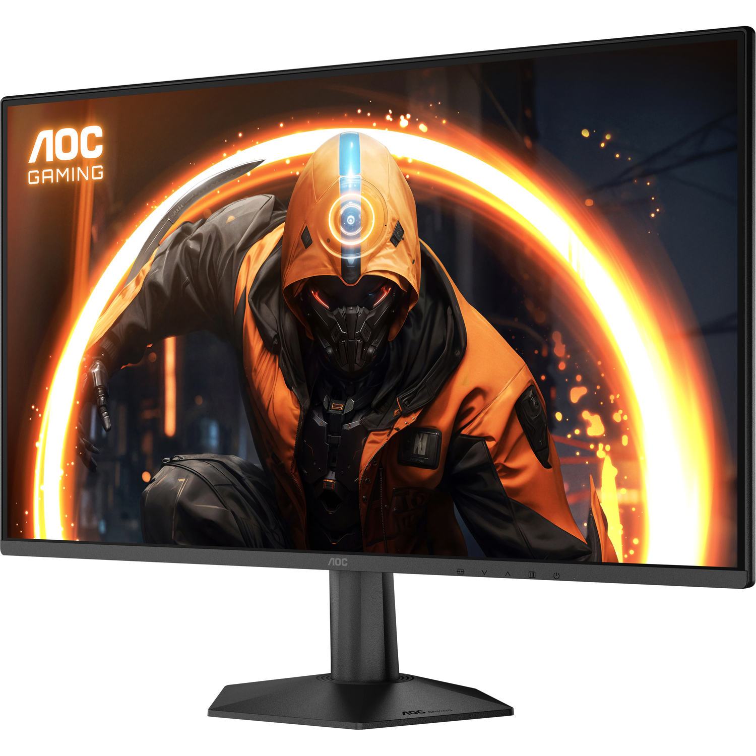 AOC 27G50Z