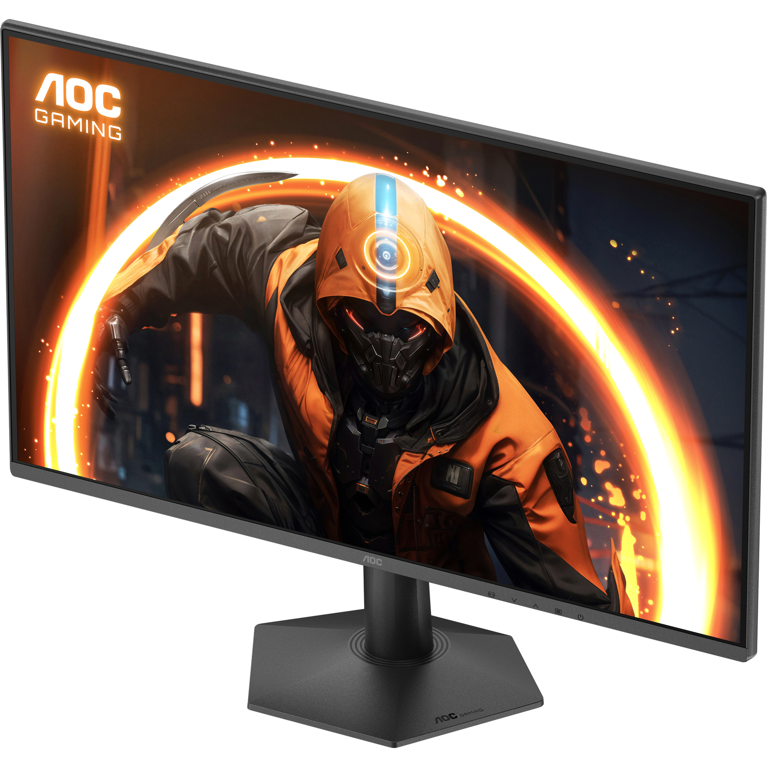 AOC 27G50Z